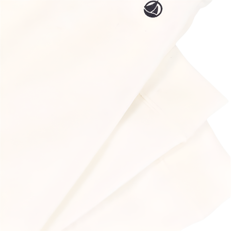 bb legging