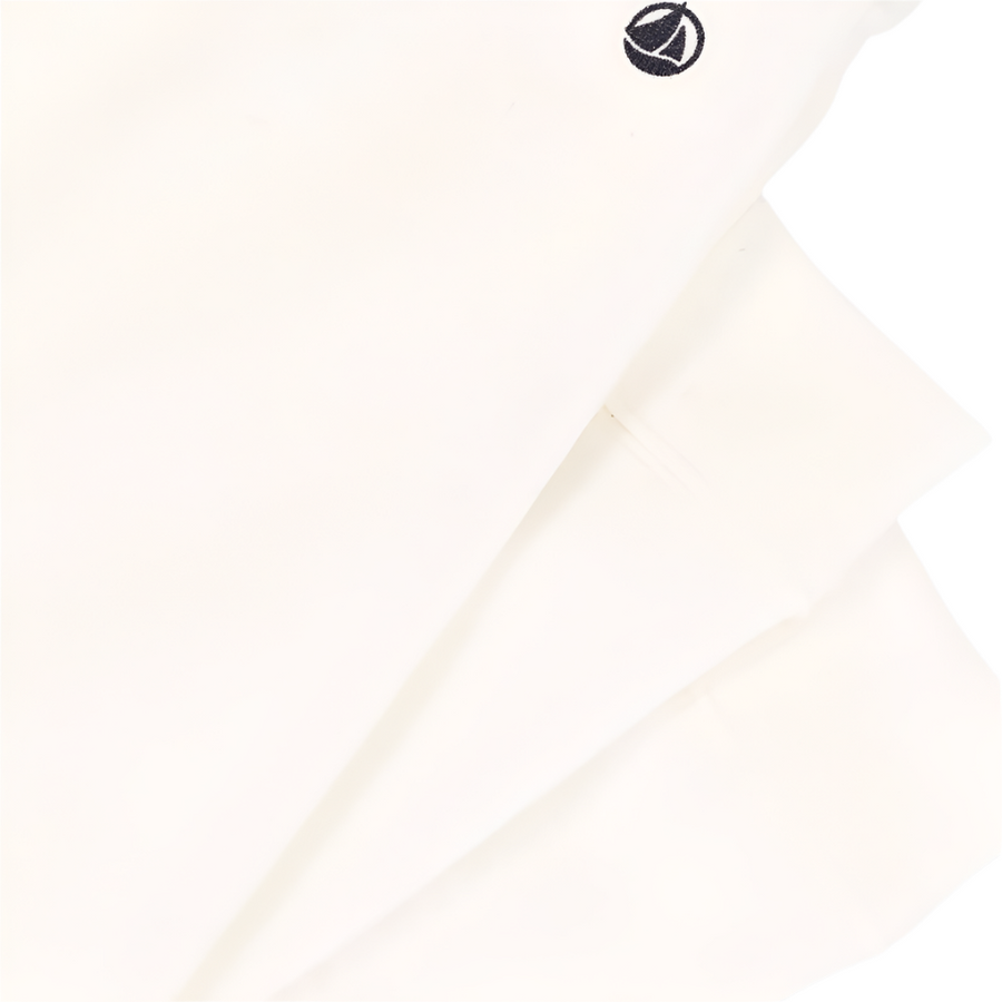 bb legging