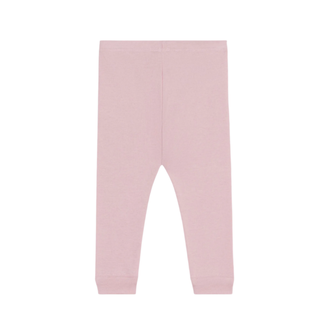 bb legging
