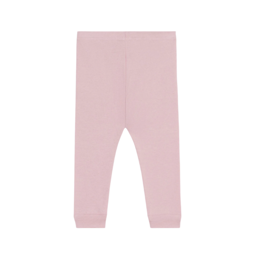 bb legging