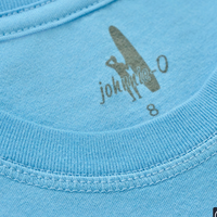 sun line tee