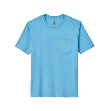 sun line tee