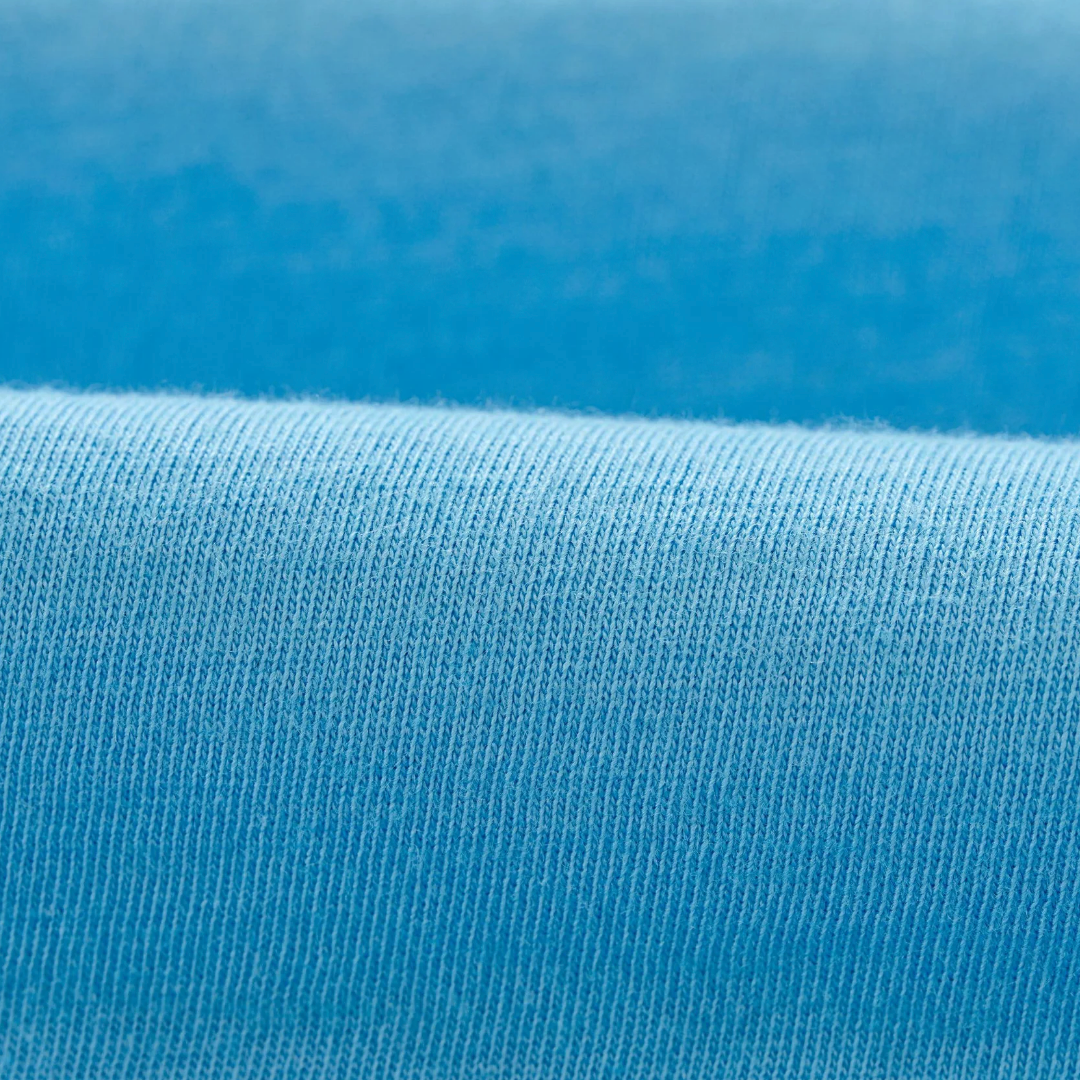 sun line tee