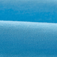 sun line tee