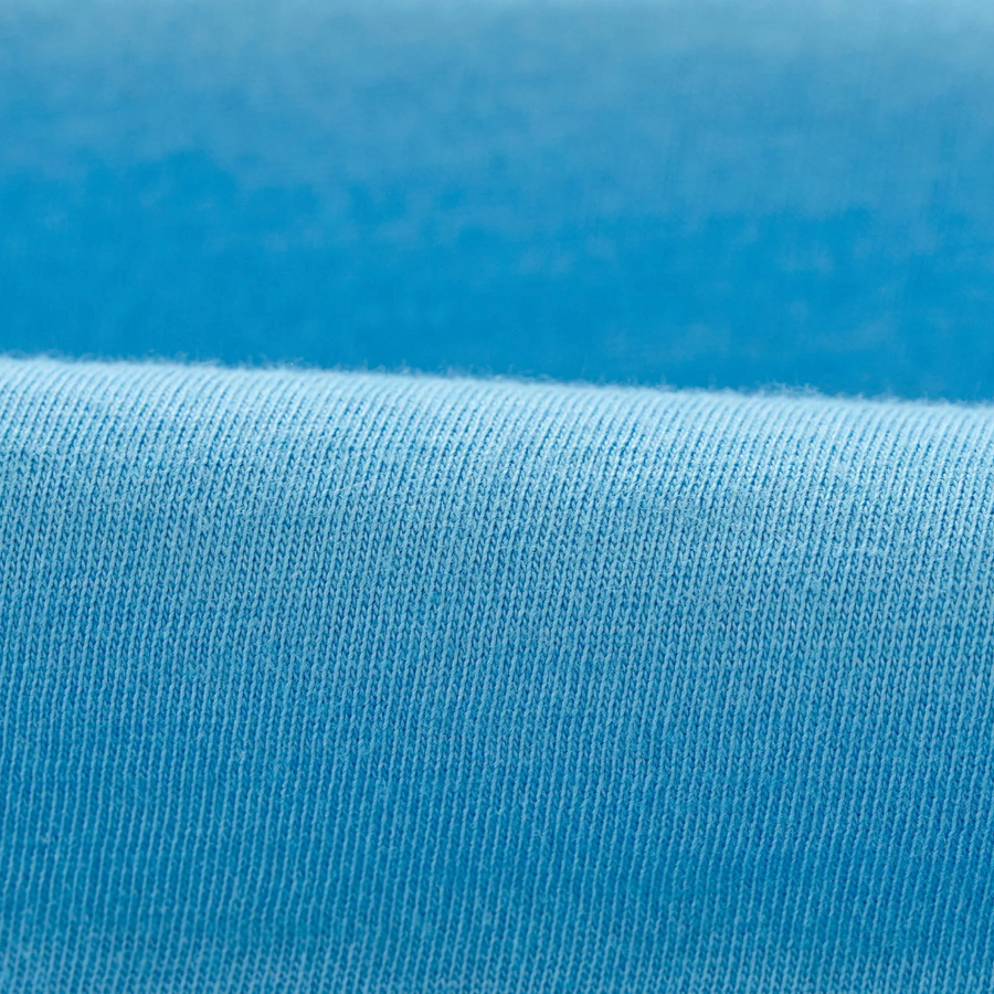 sun line tee