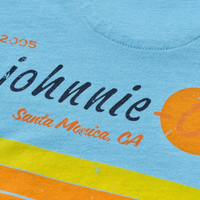 sun line tee
