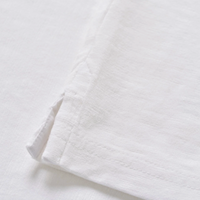 coastal wash ls polo