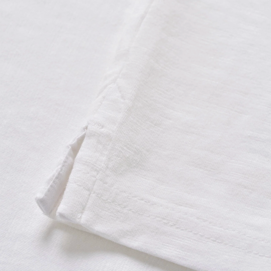 coastal wash ls polo