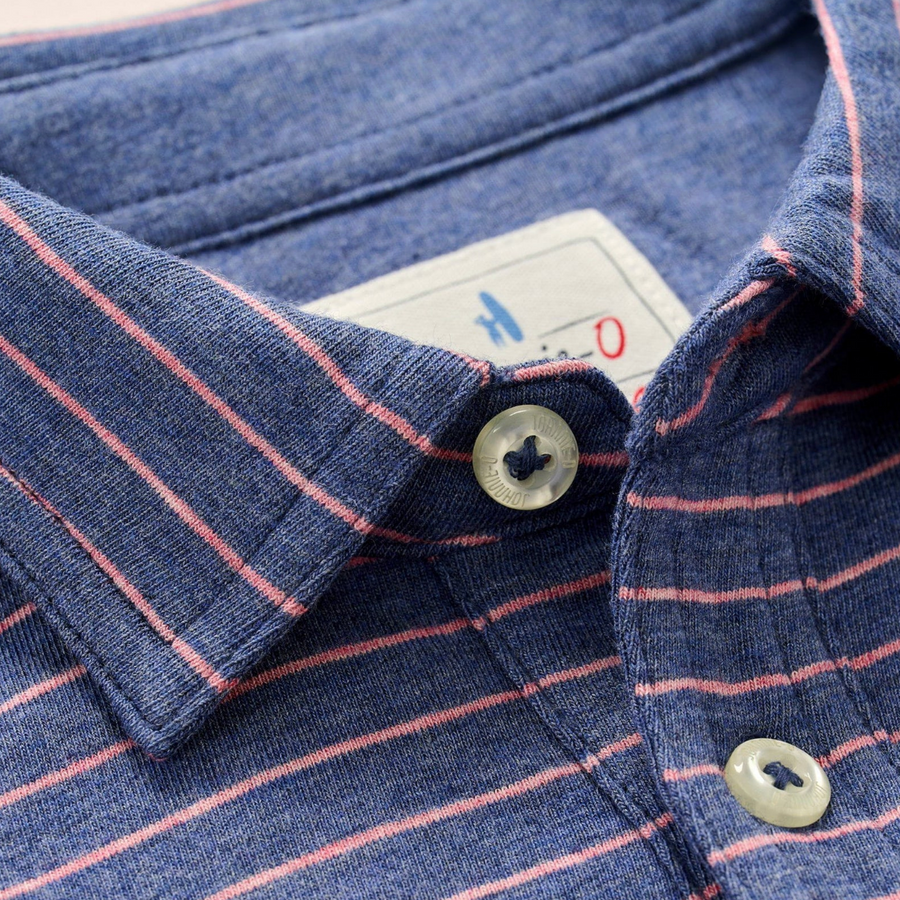 ryan polo