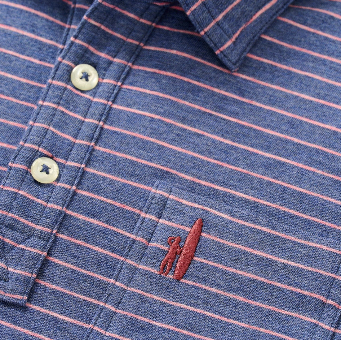 ryan polo