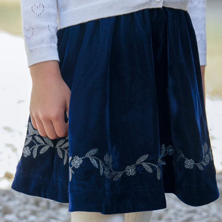 misia skirt