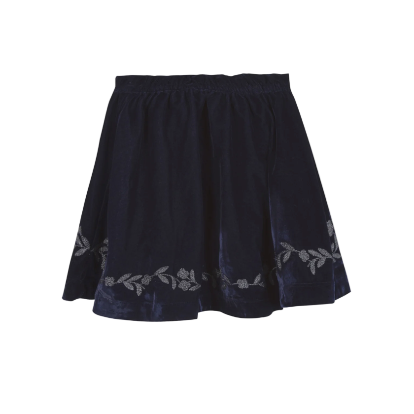 misia skirt
