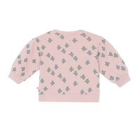 bb birdy sweatshirt