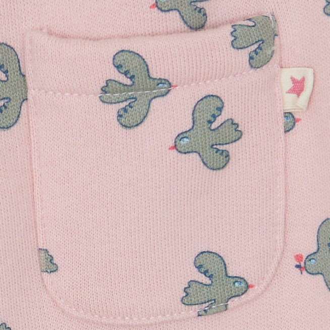 bb birdy sweatpant