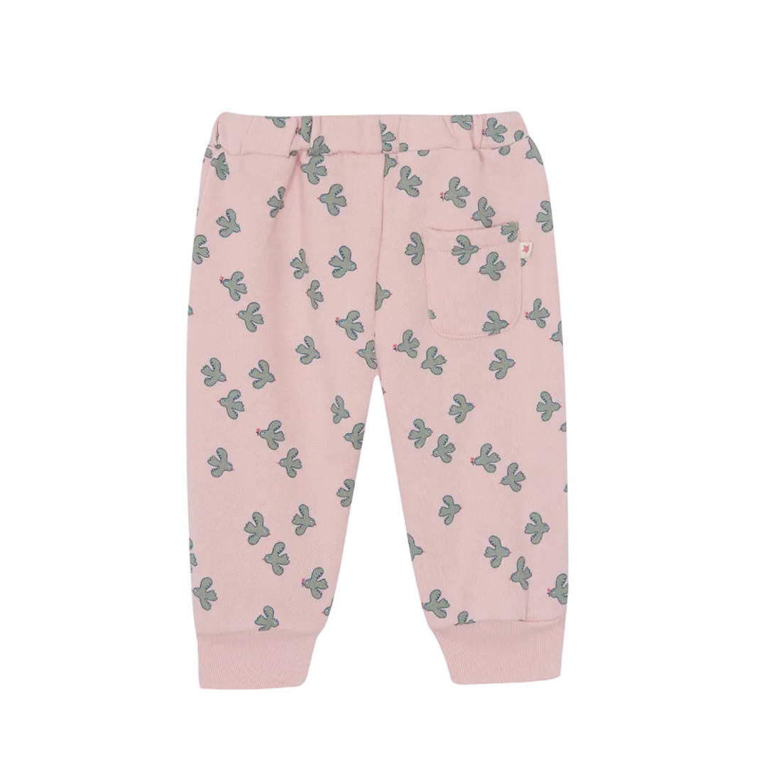 bb birdy sweatpant
