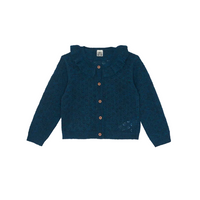 corolle cardigan