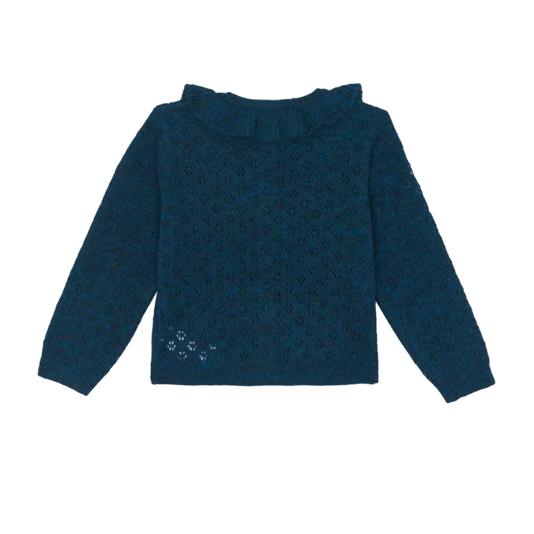 corolle cardigan