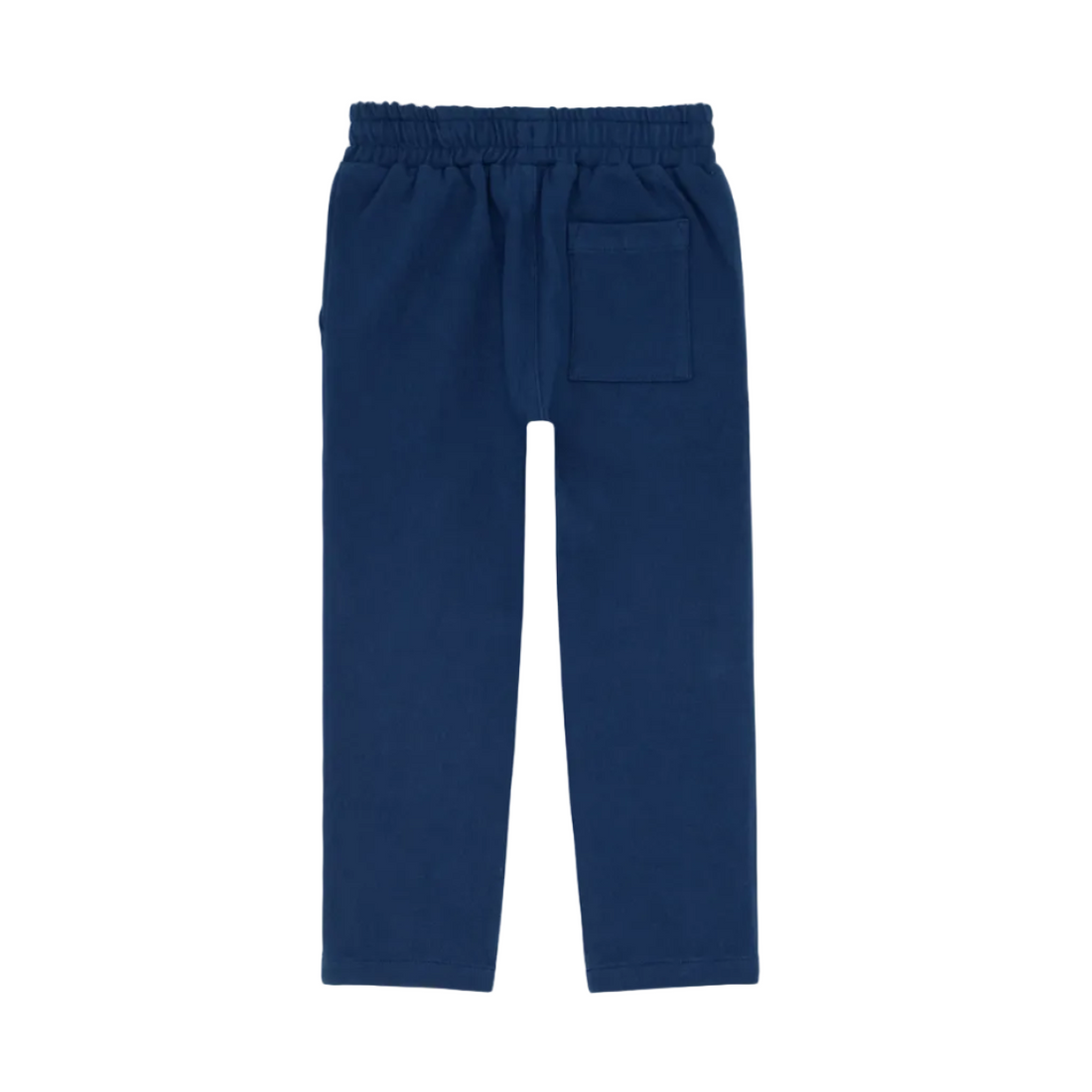 twill pant