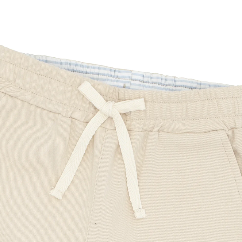 twill pant