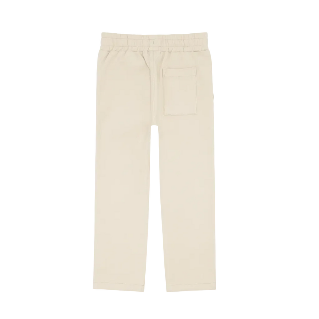 twill pant