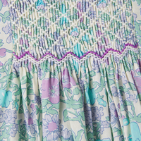 pais dress C