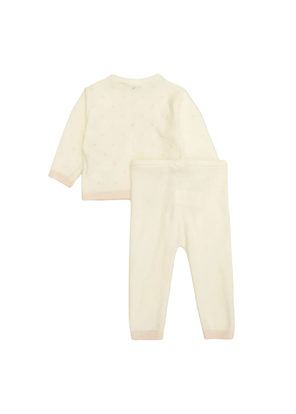 laurina outfit C