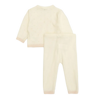 laurina outfit C