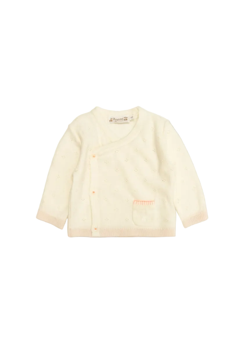 laurina outfit C