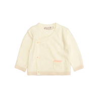 laurina outfit C