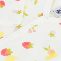 tutti frutti footie