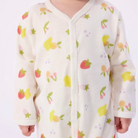 tutti frutti footie