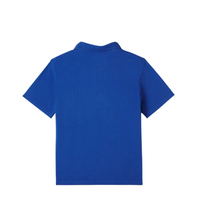 elian polo shirt