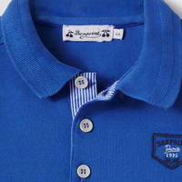 elian polo shirt