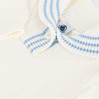sailor sweater