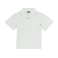 bb nivio polo