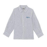 nathan shirt
