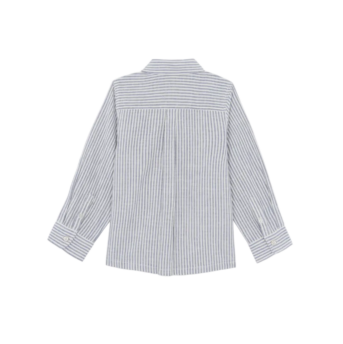 nathan shirt