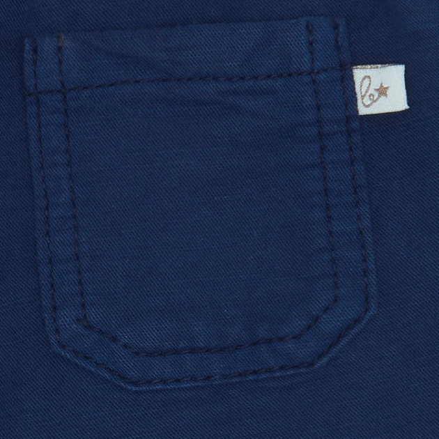 bb matcha pant