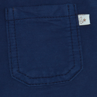 bb matcha pant