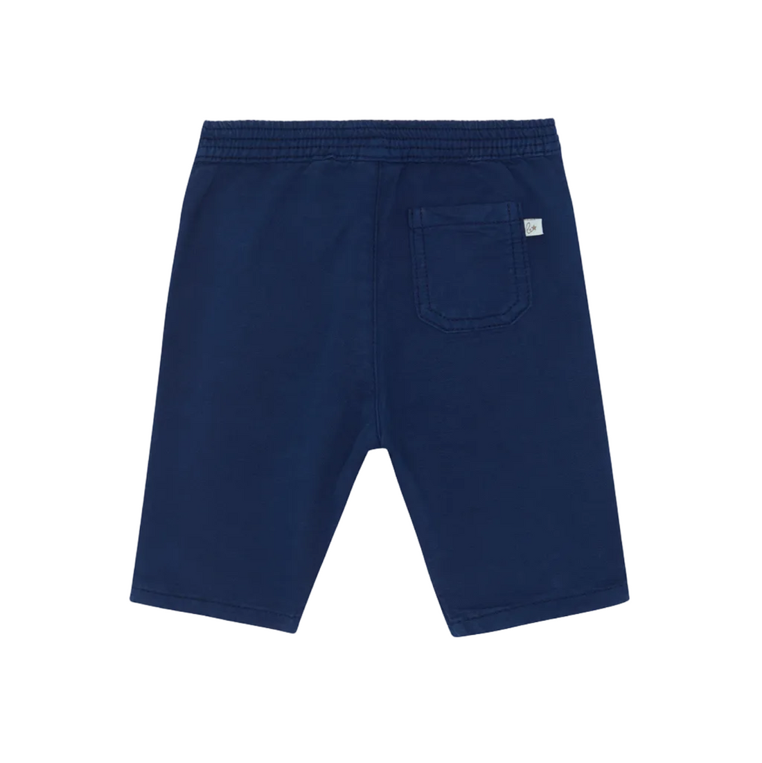 bb matcha pant