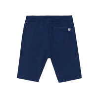 bb matcha pant