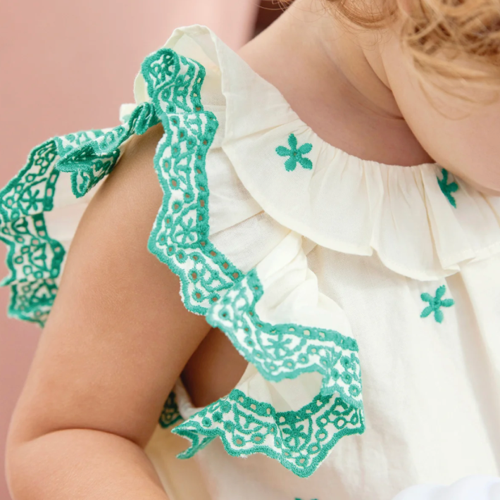 anna dress