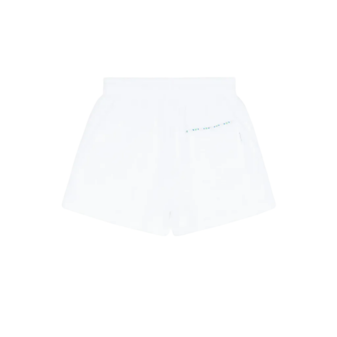 bb french terry short C