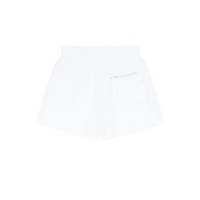 bb french terry short C