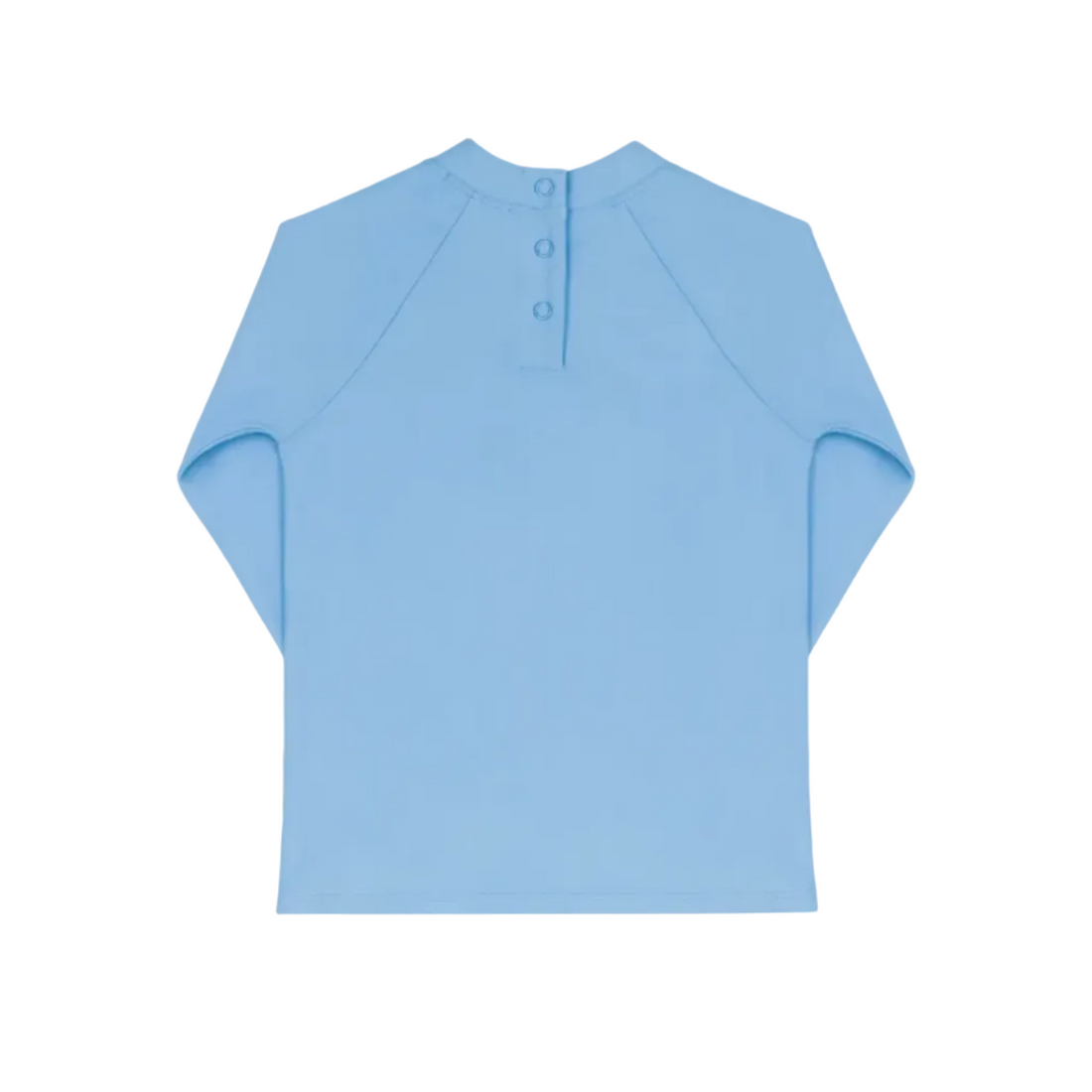 rashguard C