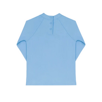 rashguard C