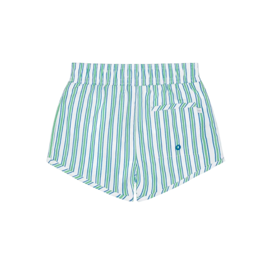 boardie C