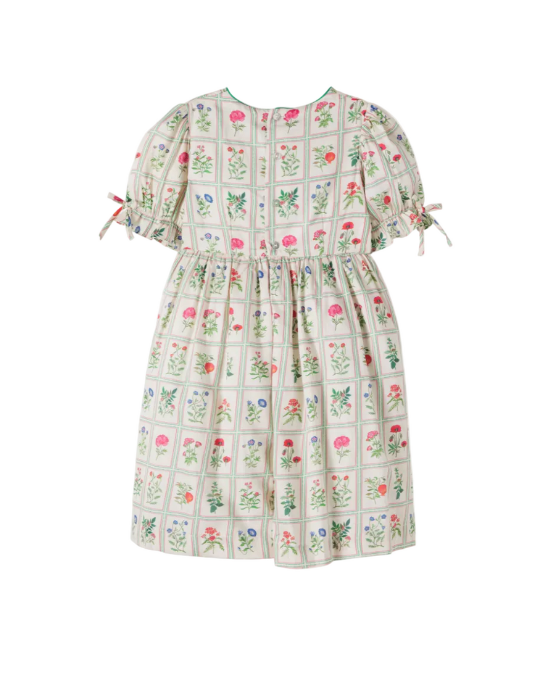 olivia dress