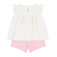 hearts ss lounge set