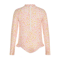 ls print swimsuit